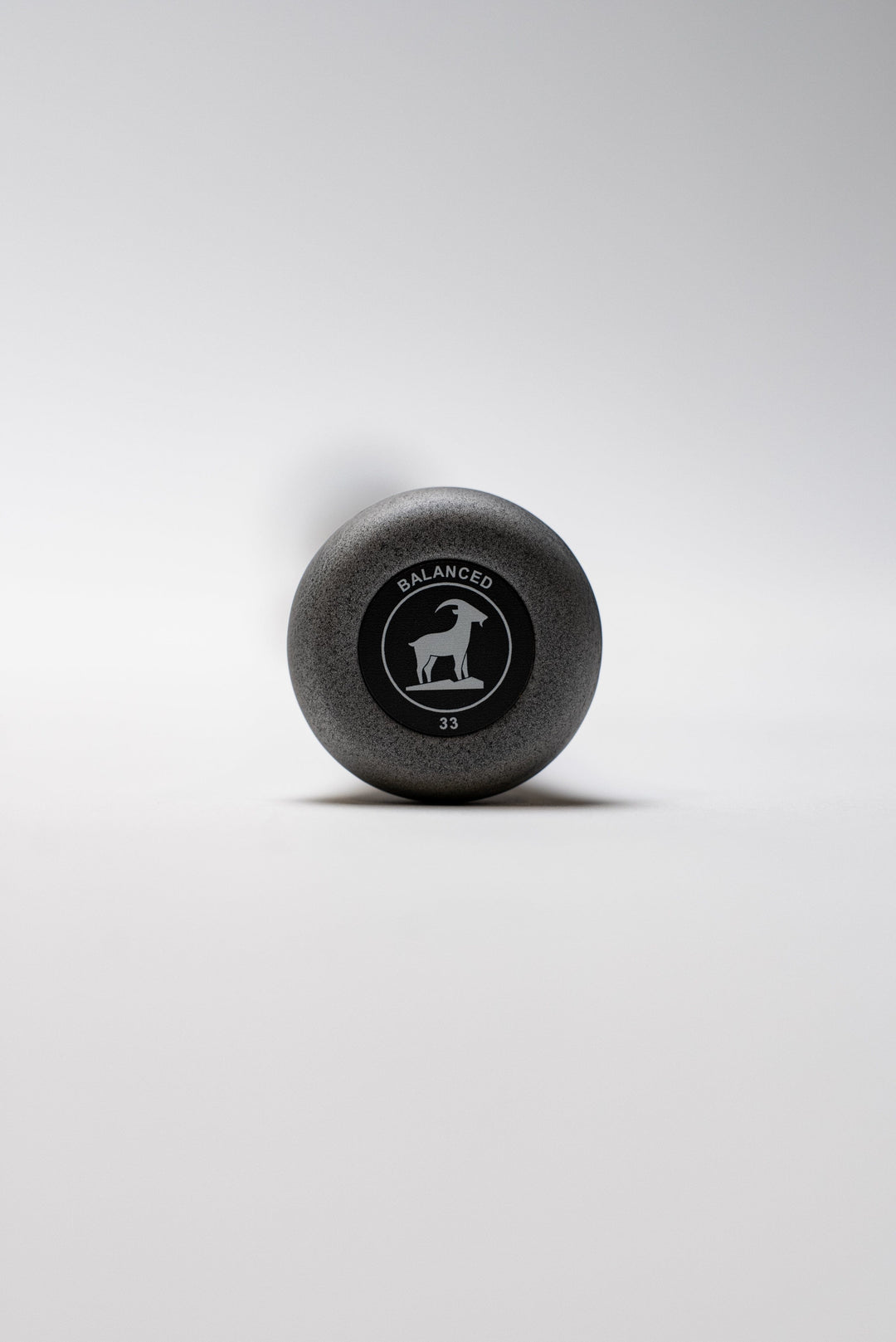 Mine Baseball Wood Bat Balanced