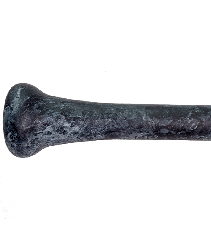 Mine Baseball Wood Bat Balanced EL