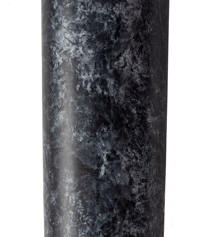 Mine Baseball Wood Bat Balanced EL