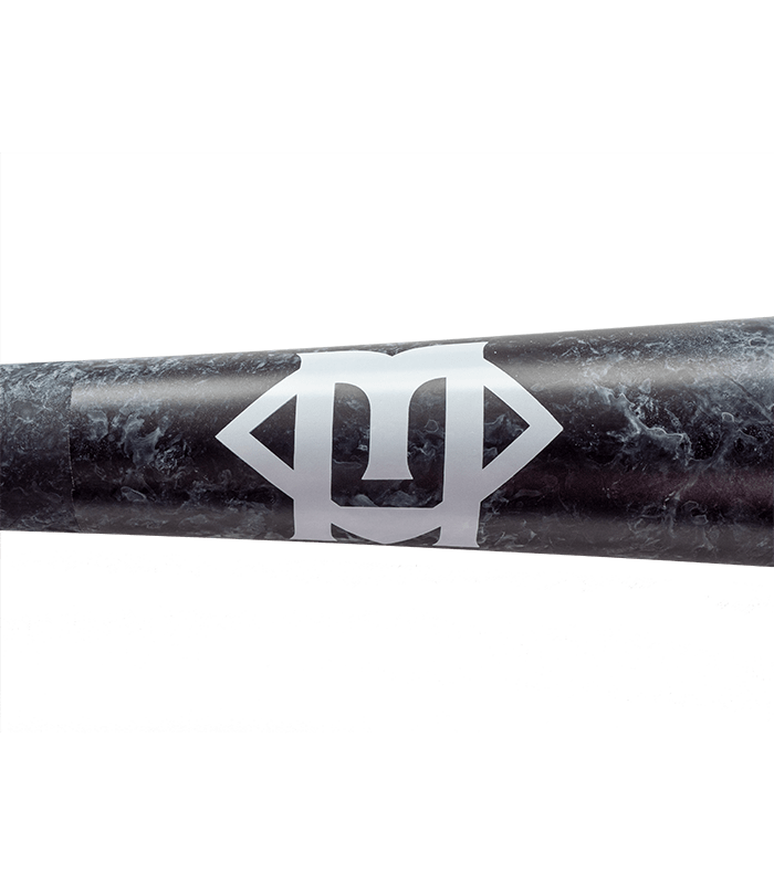 Mine Baseball Wood Bat Balanced EL | Mine Baseball