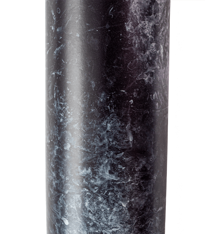 Mine Baseball Wood Bat Power