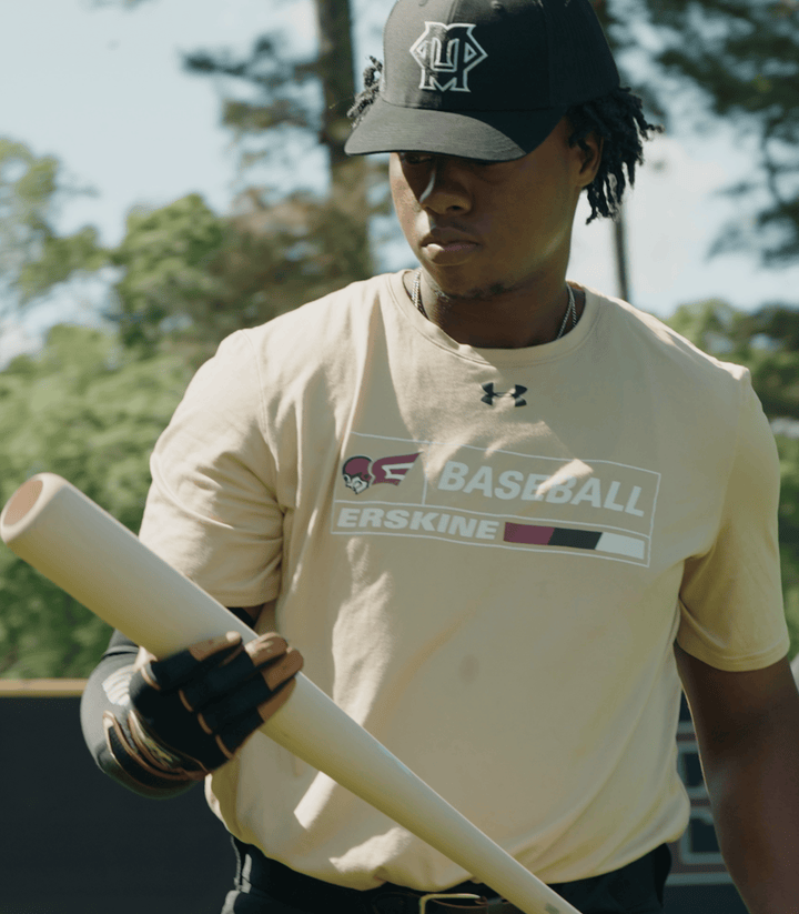 Mine Baseball Wood Bat The Natural