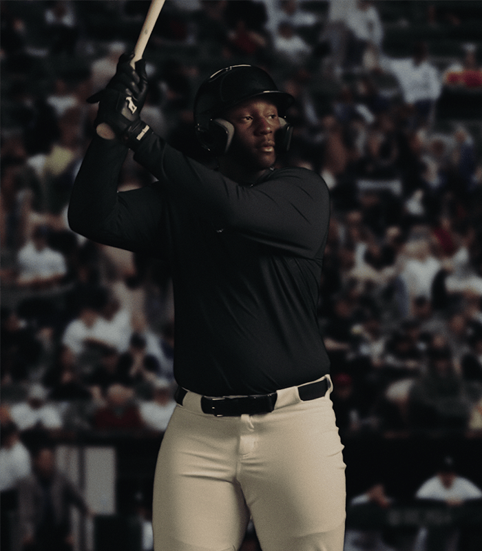 Mine Baseball Wood Bat The Natural