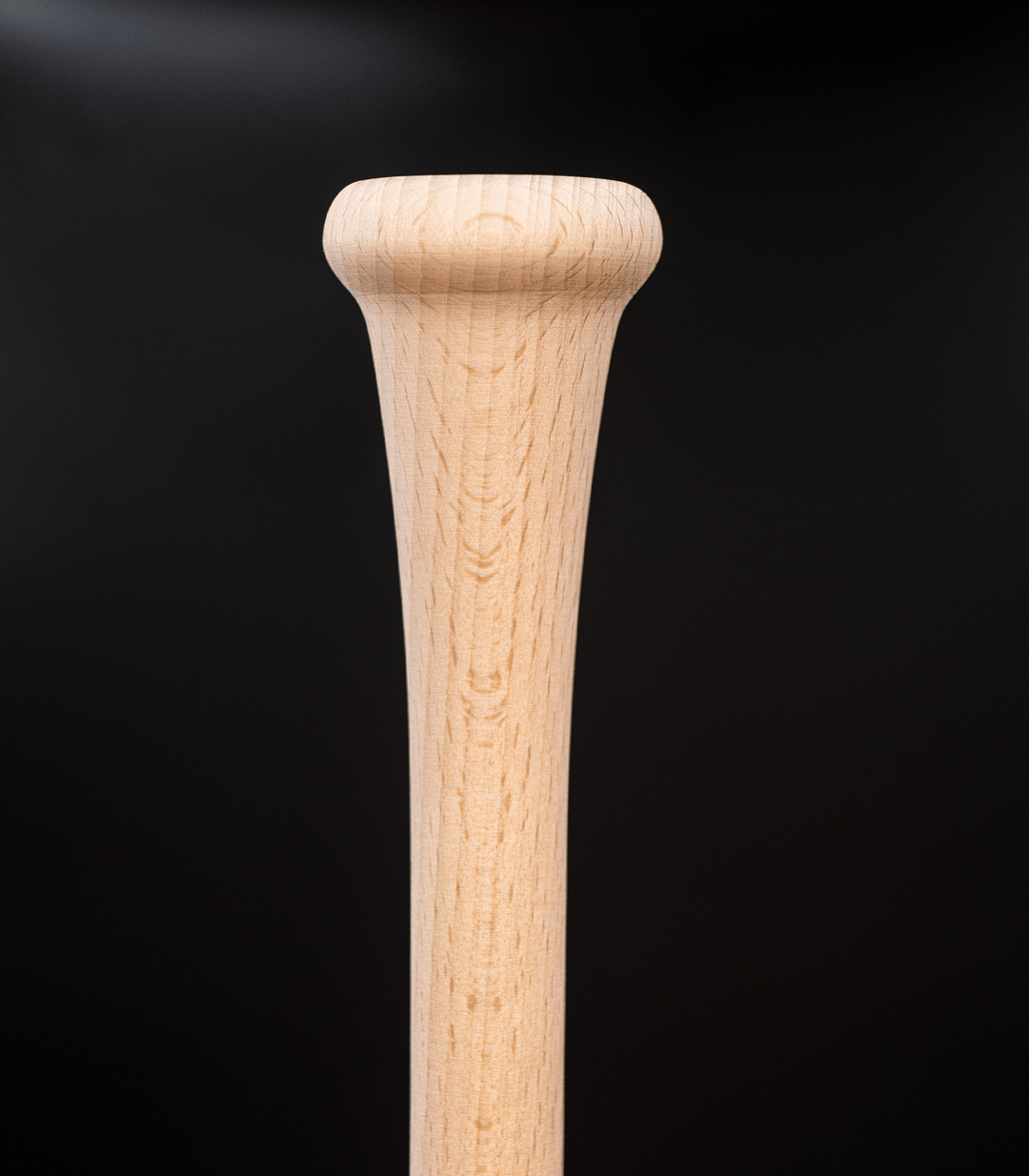 Mine Baseball Wood Bat The Natural