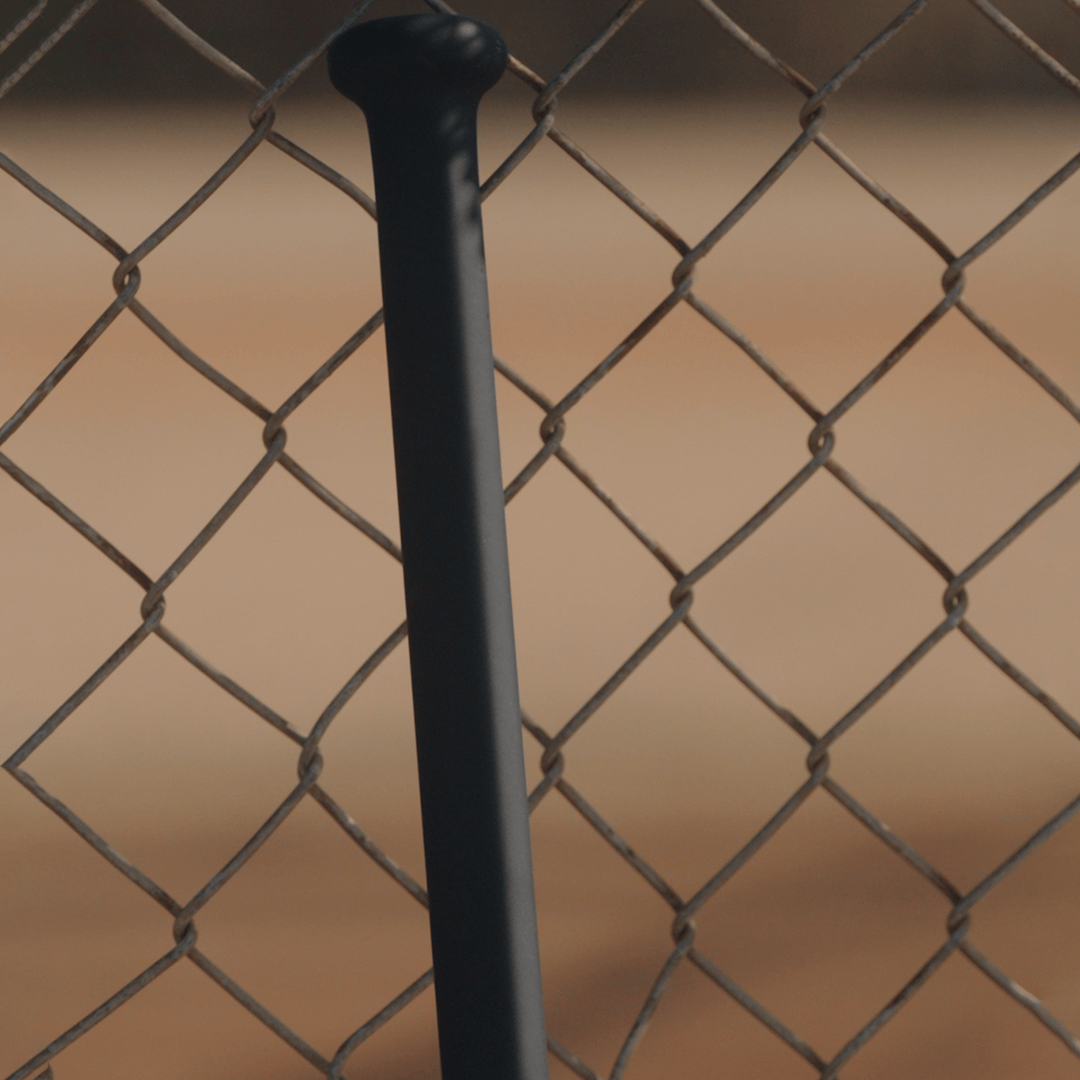 Mine Baseball Wood Bat The Racket Fungo