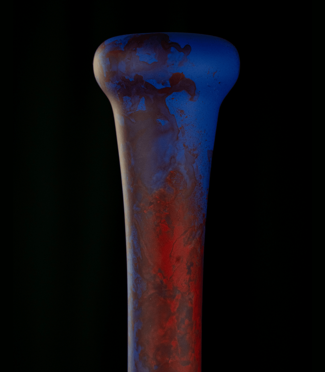 Mine Baseball Wood Bat Youth Wood Bats