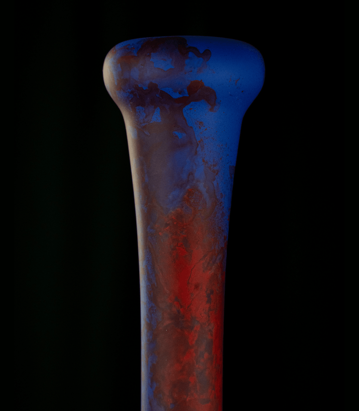 Mine Baseball Wood Bat Youth Wood Bats