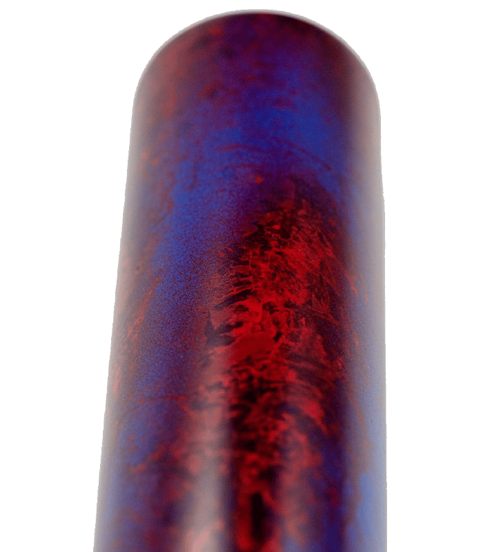 Mine Baseball Wood Bat Youth Wood Bats