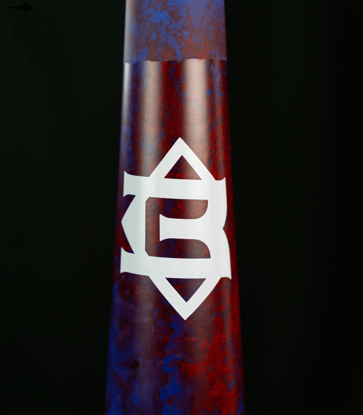Mine Baseball Wood Bat Youth Wood Bats