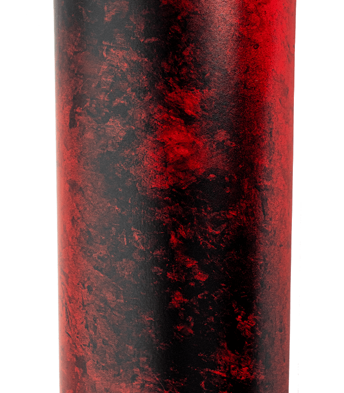 Mine Baseball Wood Bat Youth Wood Bats