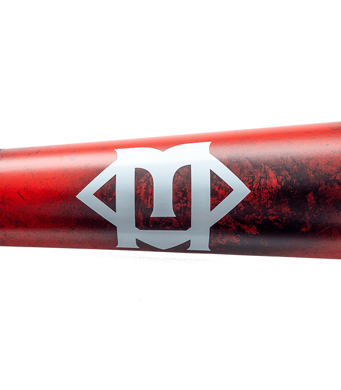 Mine Baseball Wood Bat Youth Wood Bats