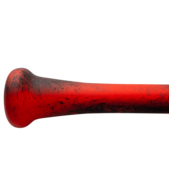 Mine Baseball Wood Bat Youth Wood Bats