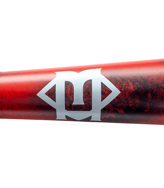 Mine Baseball Wood Bat Youth Wood Bats | Mine Baseball