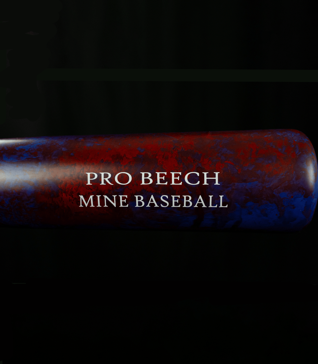 Mine Baseball Wood Bat Youth Wood Bats | Mine Baseball