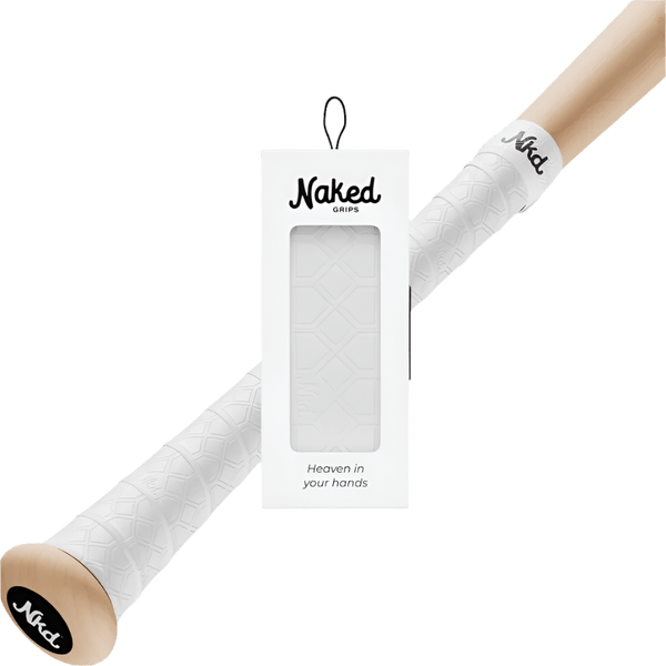 naked-grip-bat-grip-tape-frost