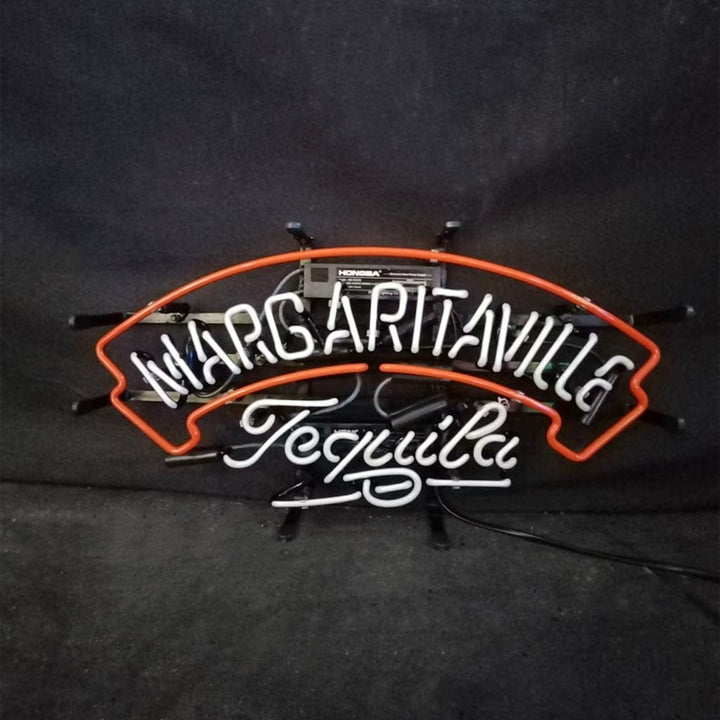 Neon Signs Land Neon Signs Margaritaville Tequila Neon Signs