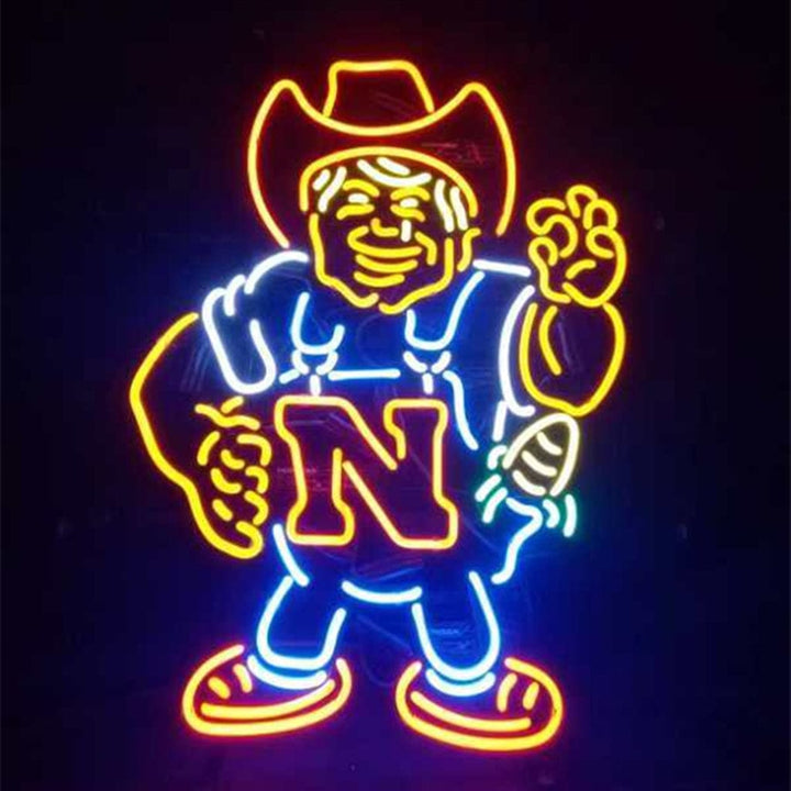 Neon Signs Land Neon Signs Nebraska Herbie Neon Signs