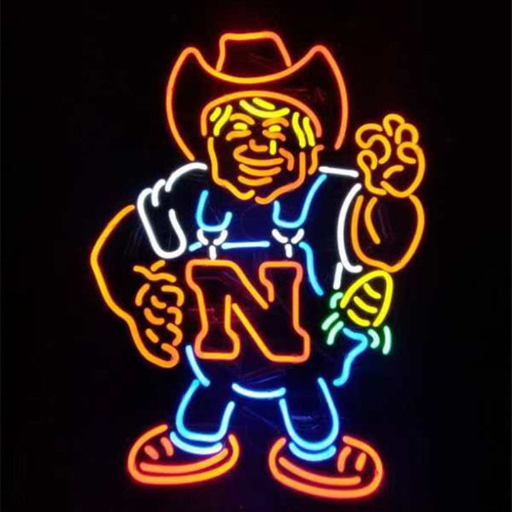 Neon Signs Land Neon Signs Nebraska Herbie Neon Signs