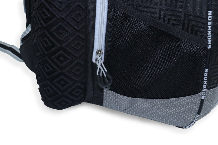 No Errors Sports Backpacks RBP Baseball and Softball Backpack Bags