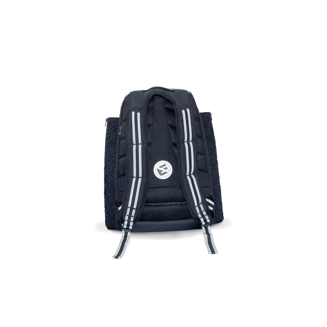 No Errors Sports Backpacks RBP Baseball and Softball Backpack Bags