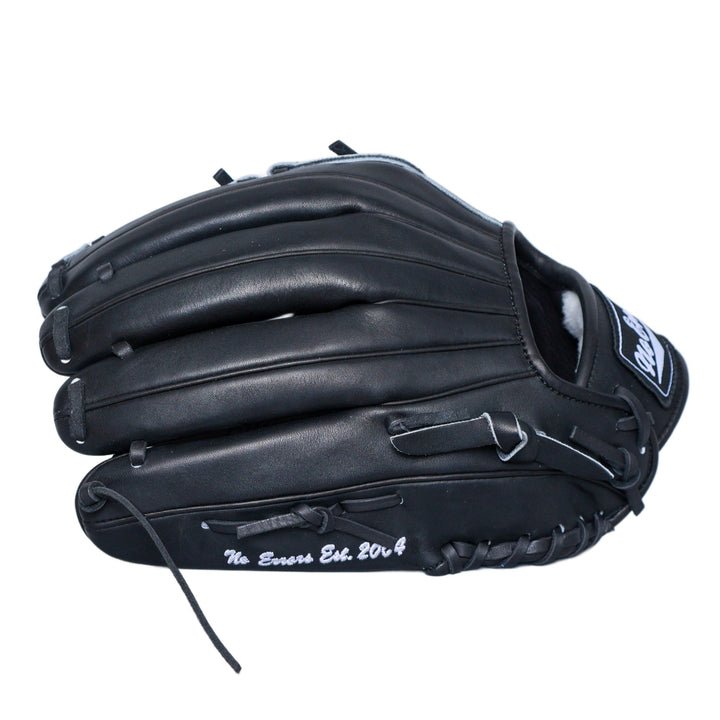 No Errors Sports Baseball Glove NE 2PC DWC Series - 004