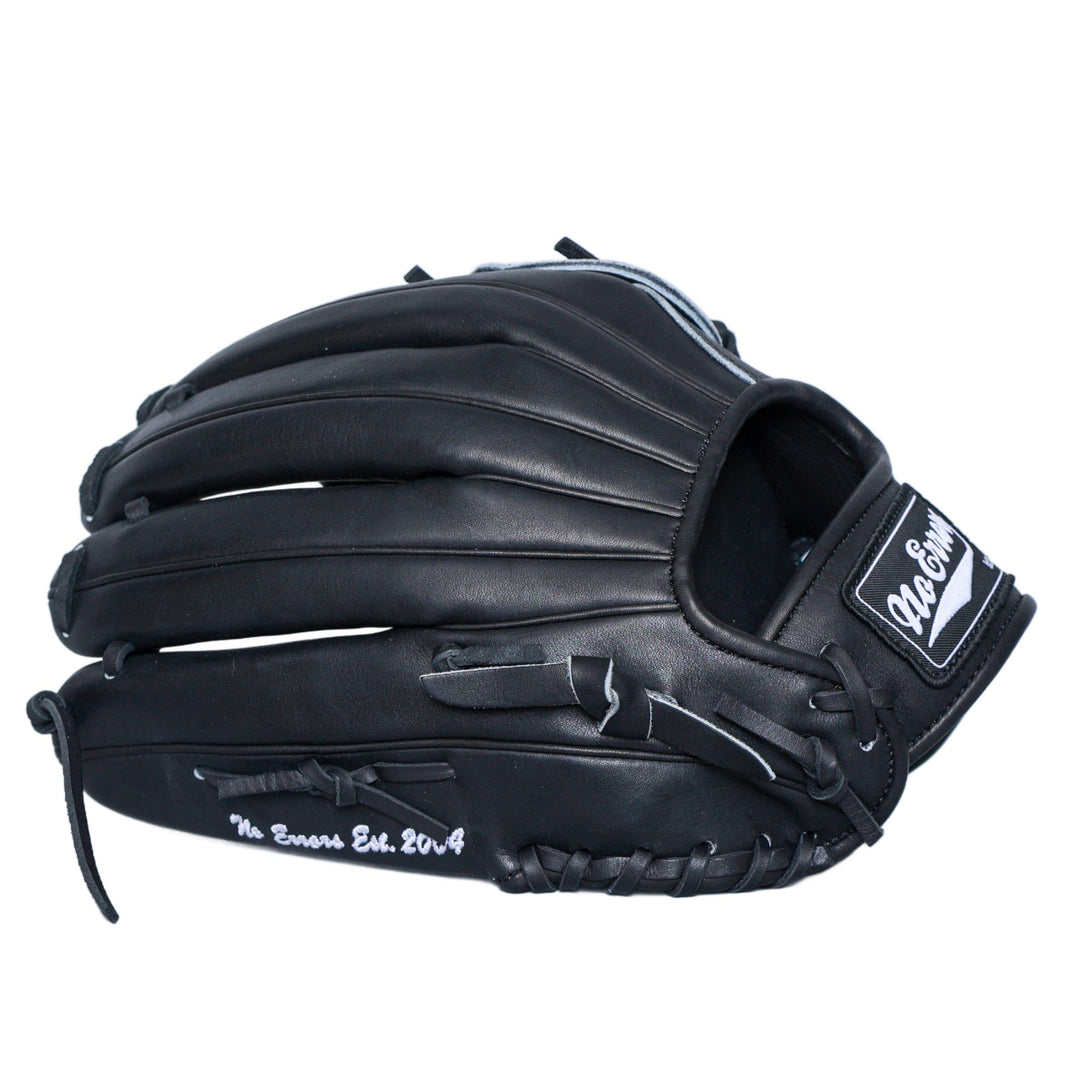 No Errors Sports Baseball Glove NE 2PC DWC Series - 004
