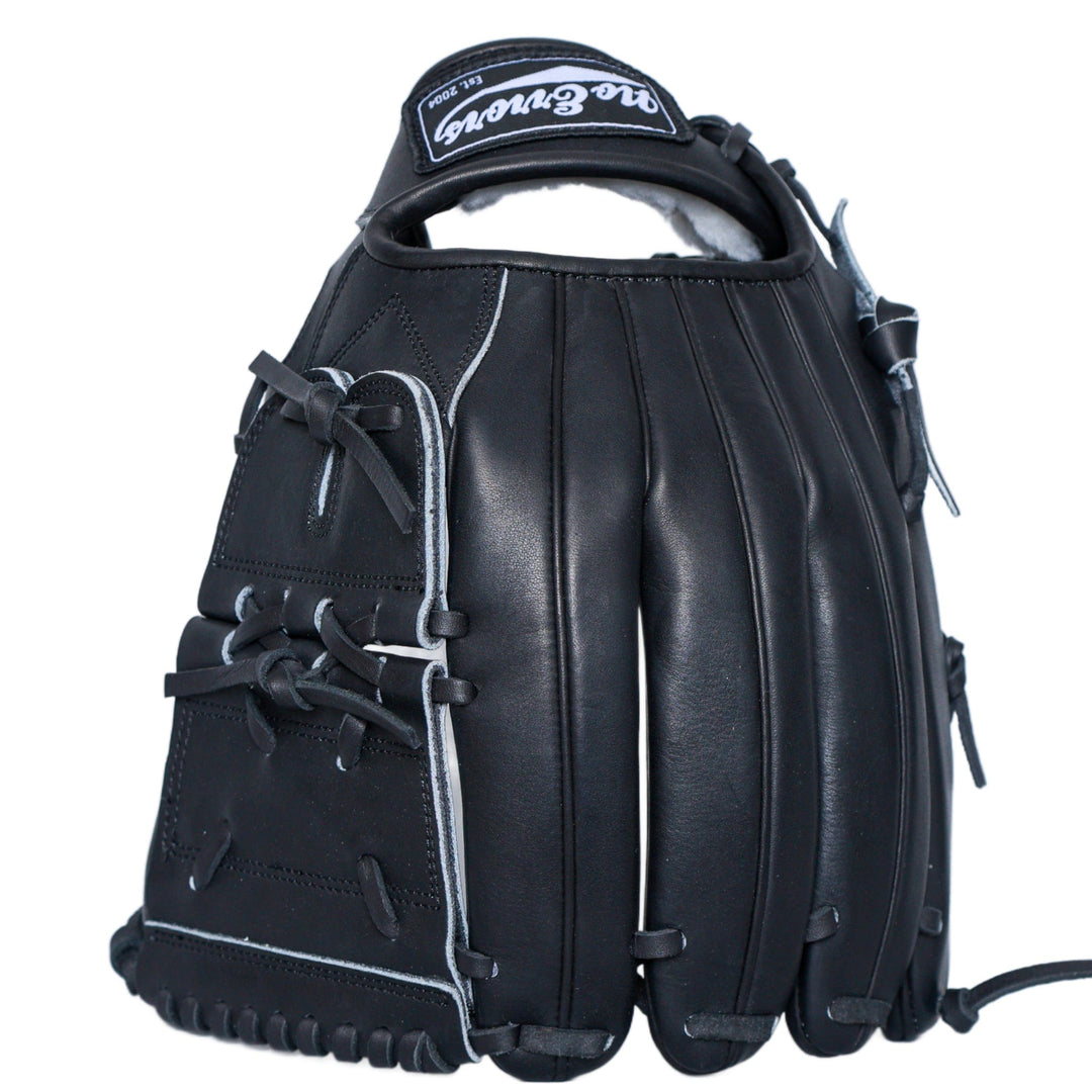 No Errors Sports Baseball Glove NE 2PC DWC Series - 004
