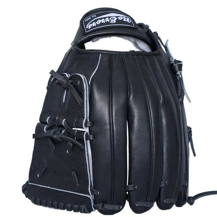 No Errors Sports Baseball Glove NE 2PC DWC Series - 004