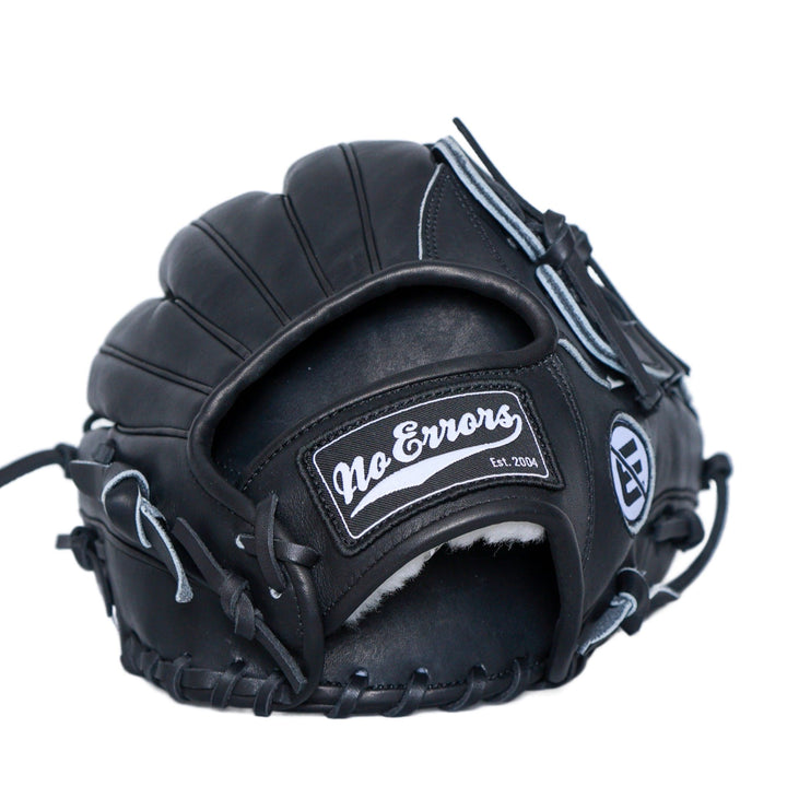 No Errors Sports Baseball Glove NE 2PC DWC Series - 004