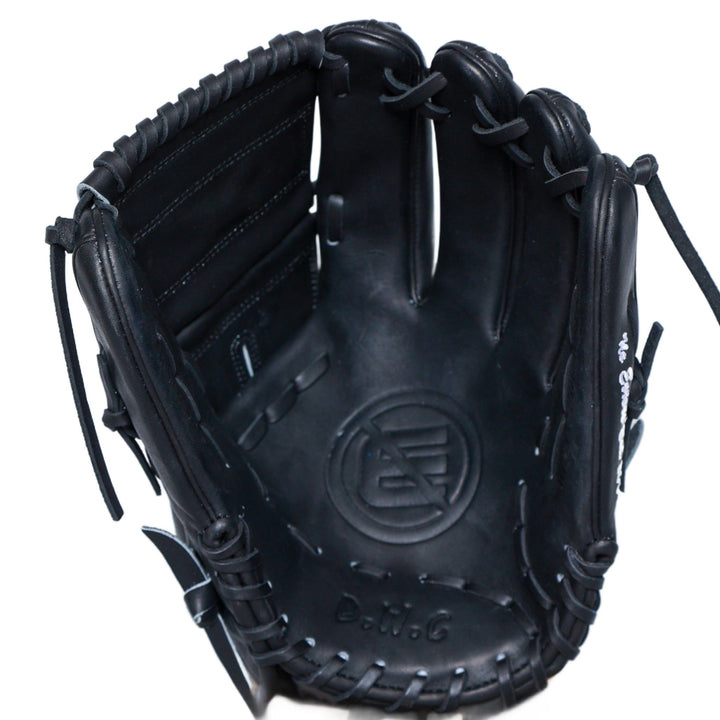 No Errors Sports Baseball Glove NE 2PC DWC Series - 004