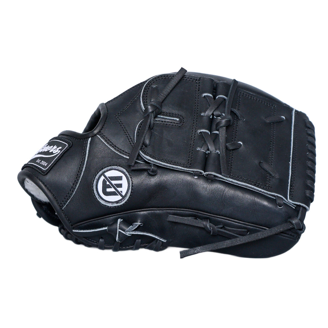 No Errors Sports Baseball Glove NE 2PC DWC Series - 004