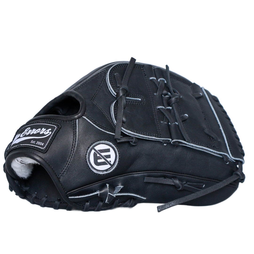 No Errors Sports Baseball Glove NE 2PC DWC Series - 004