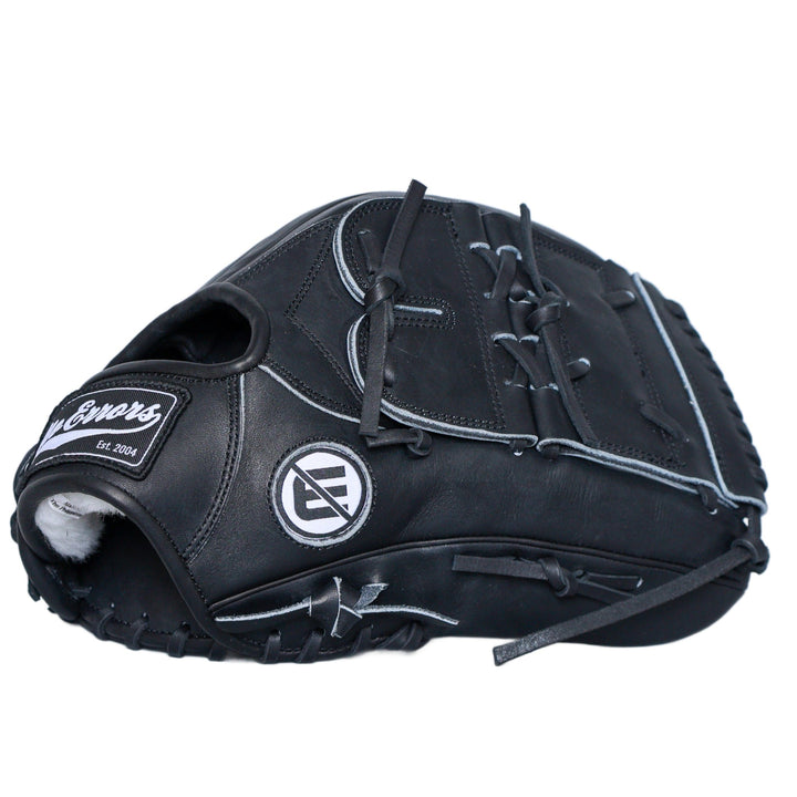 No Errors Sports Baseball Glove NE 2PC DWC Series - 004