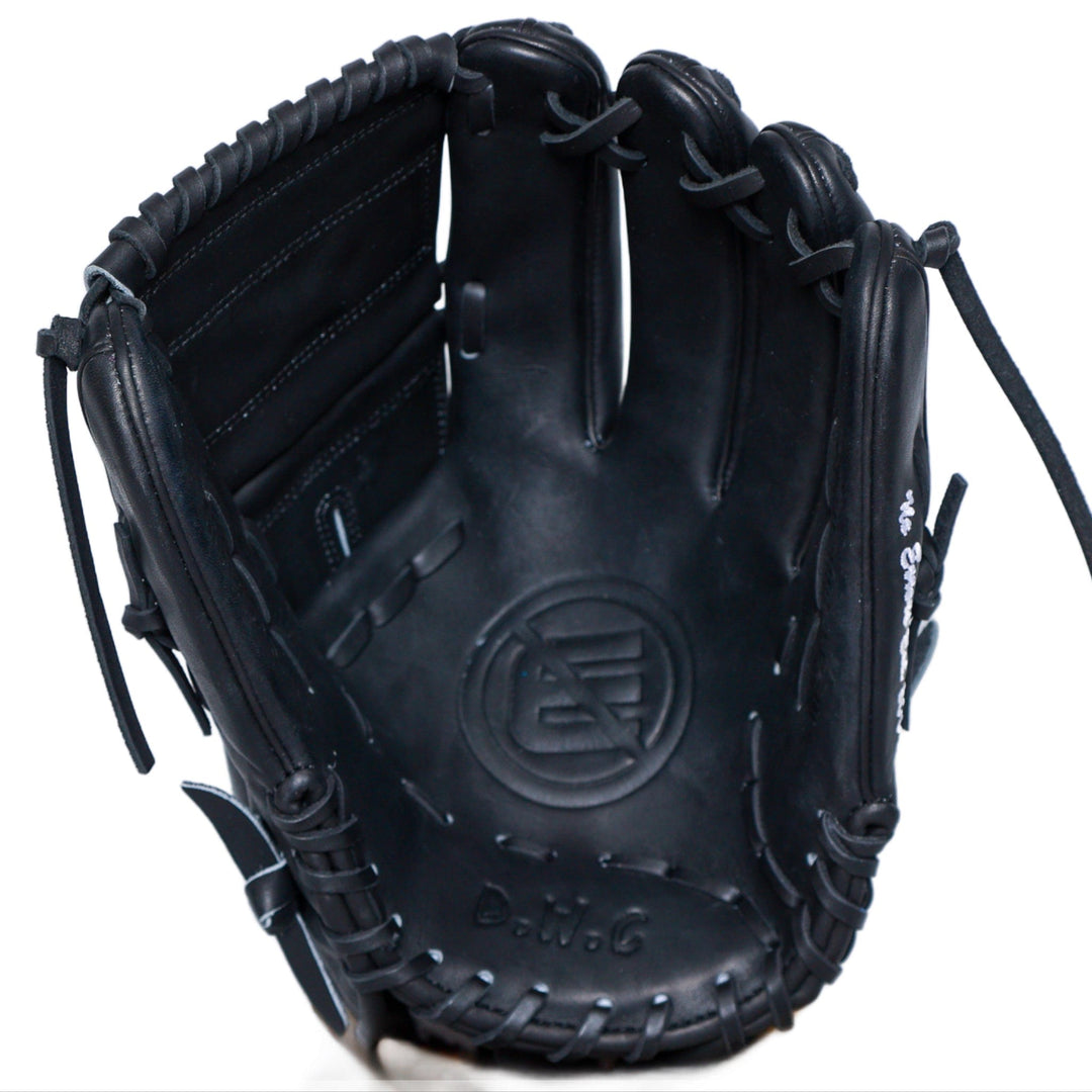 No Errors Sports Baseball Glove NE 2PC DWC Series - 005