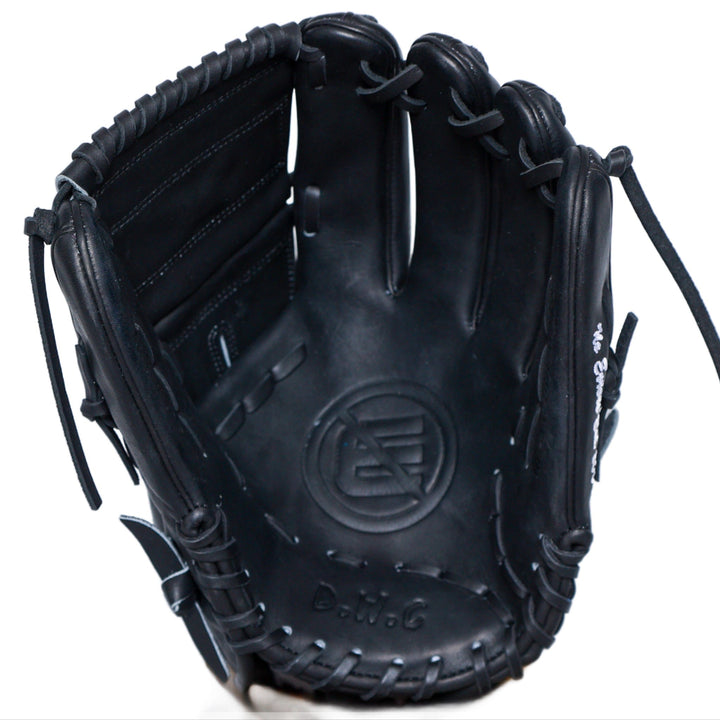 No Errors Sports Baseball Glove NE 2PC DWC Series - 005