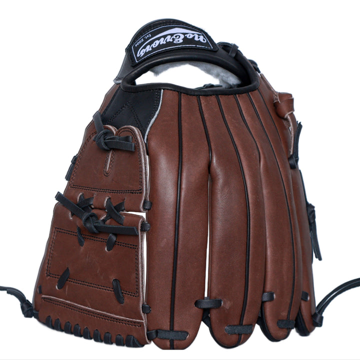 No Errors Sports Baseball Glove NE 2PC DWC Series - 005