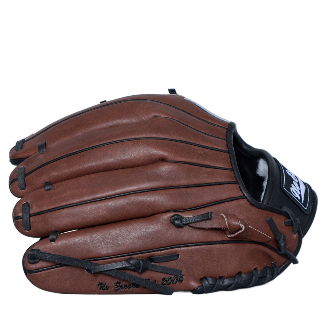 No Errors Sports Baseball Glove NE 2PC DWC Series - 005