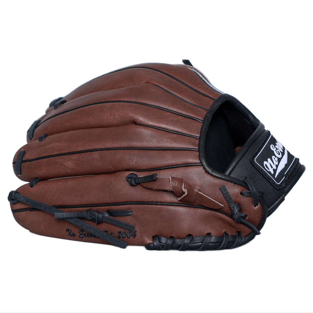 No Errors Sports Baseball Glove NE 2PC DWC Series - 005