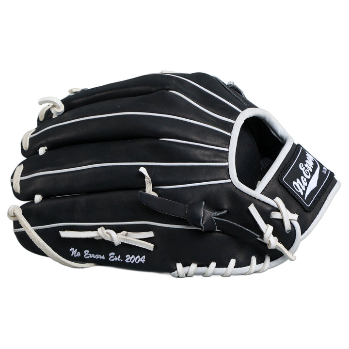 No Errors Sports Baseball Glove NE TWEB DWC Series - 001