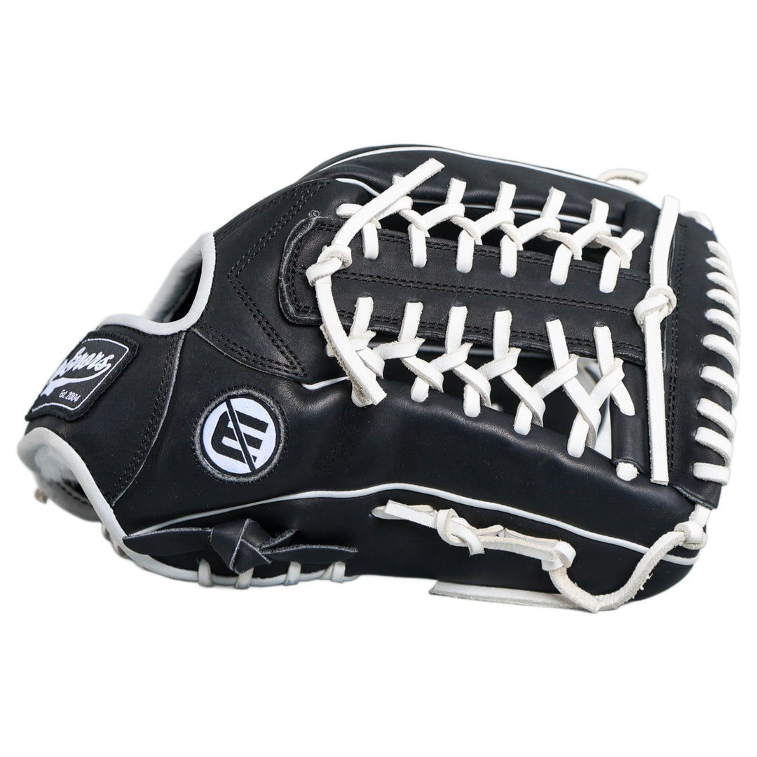 No Errors Sports Baseball Glove NE TWEB DWC Series - 001