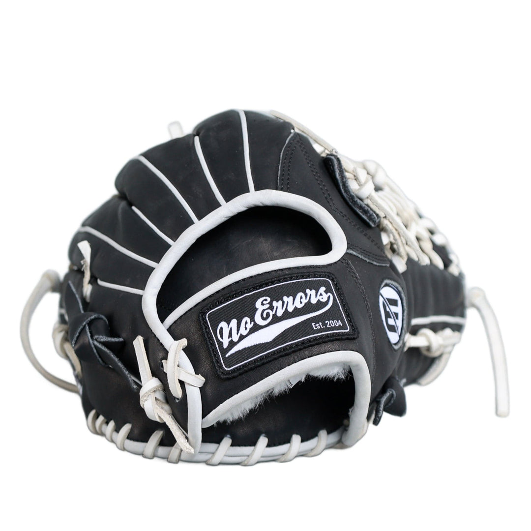 No Errors Sports Baseball Glove NE TWEB DWC Series - 001