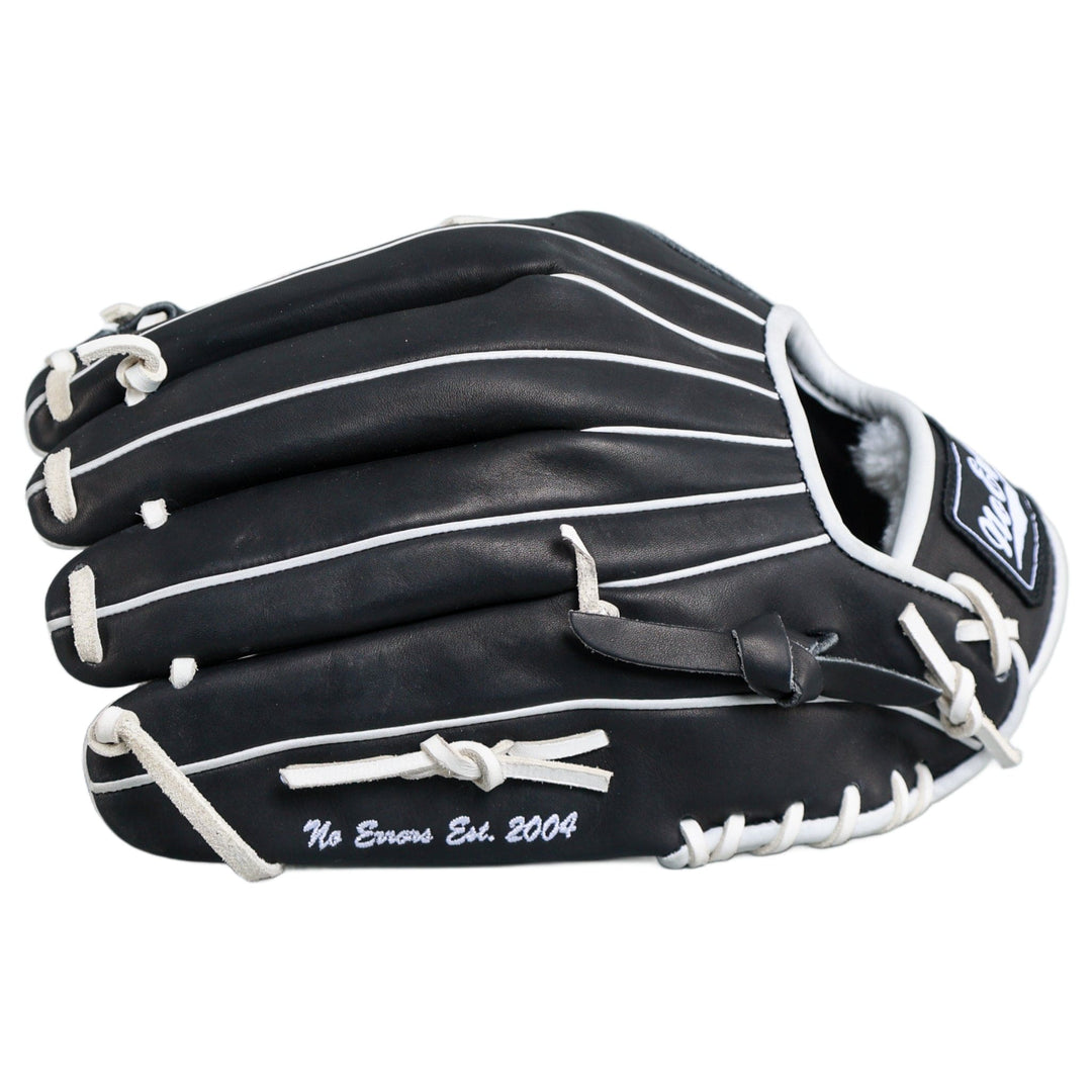 No Errors Sports Baseball Glove NE TWEB DWC Series - 001