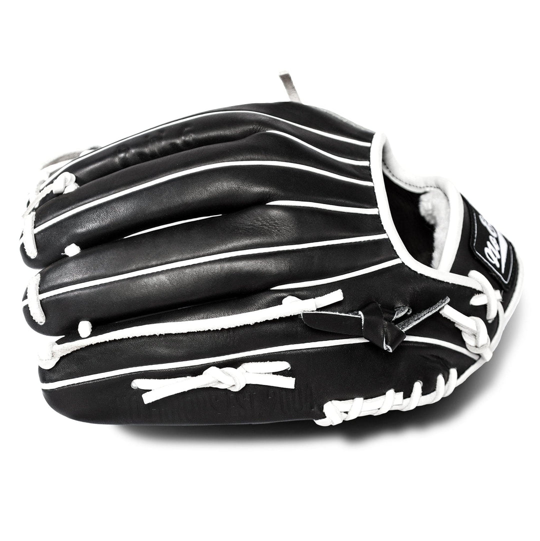 No Errors Sports Baseball Glove NE TWEB DWC Series - 001