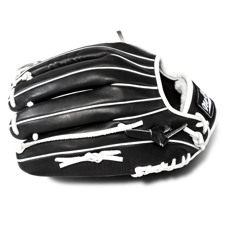 No Errors Sports Baseball Glove NE TWEB DWC Series - 001