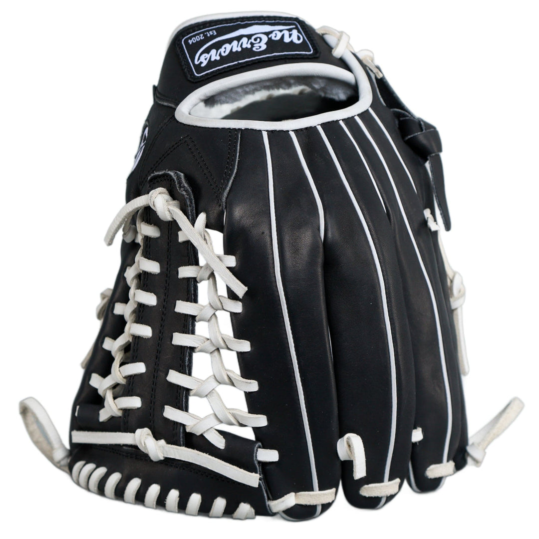 No Errors Sports Baseball Glove NE TWEB DWC Series - 001