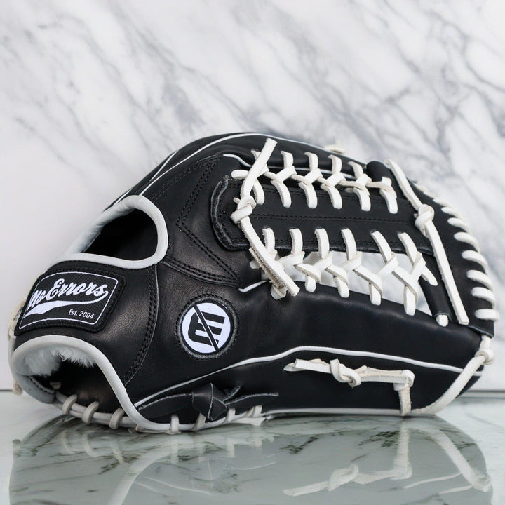 No Errors Sports Baseball Glove NE TWEB DWC Series - 001