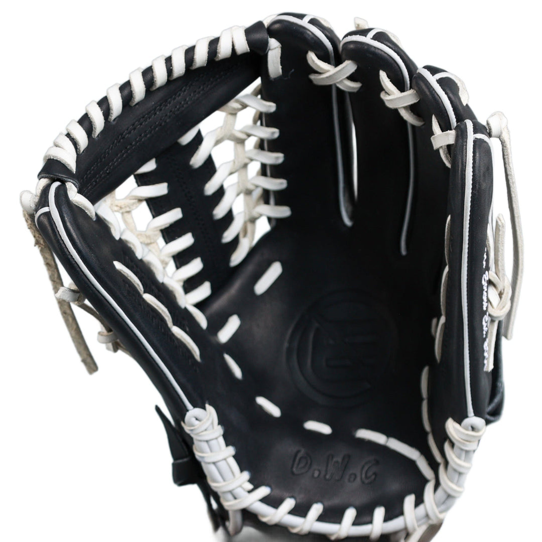 No Errors Sports Baseball Glove NE TWEB DWC Series - 001