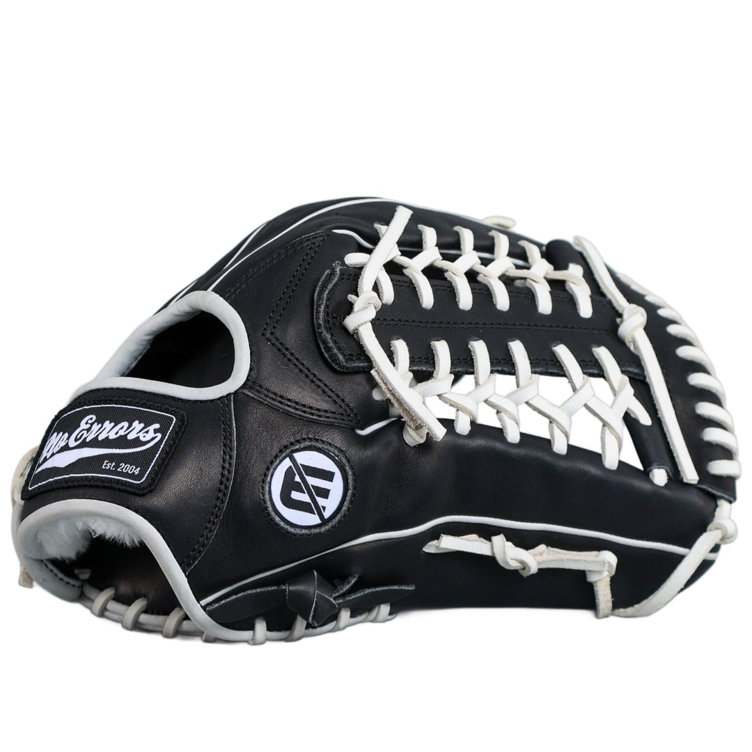 No Errors Sports Baseball Glove NE TWEB DWC Series - 001