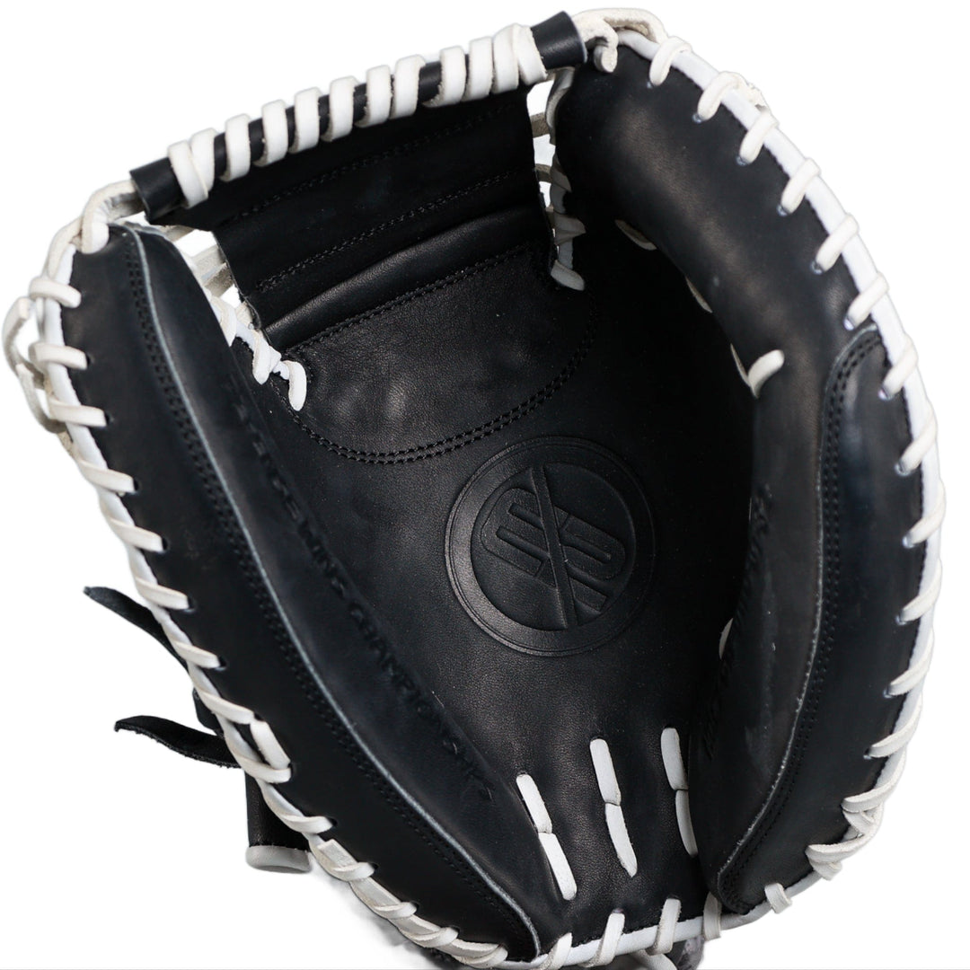 No Errors Sports Baseball Glove NO E2 1PC DWC Series - 100
