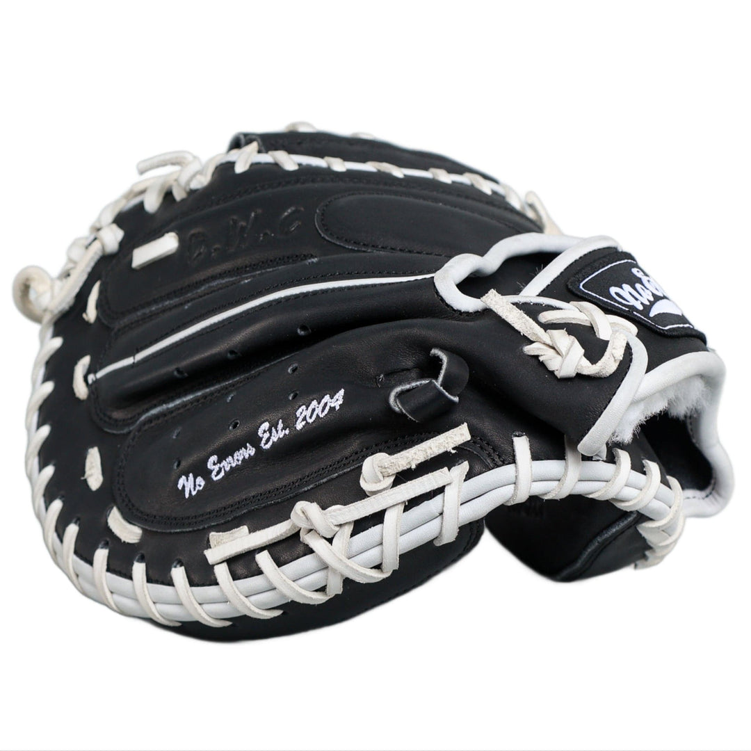 No Errors Sports Baseball Glove NO E2 1PC DWC Series - 100